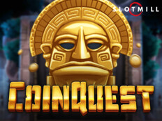 Casino monterrey. Dream jackpot casino bonus.70